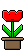 Flores Mini Gifs animados mini-flores-animadas-gifs-46