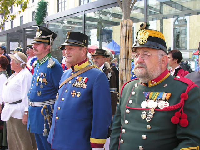tn_2013_Sigmaringen119.JPG