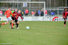 20140315 - WVV D4 - WESTERLEE D1 - 040.jpg