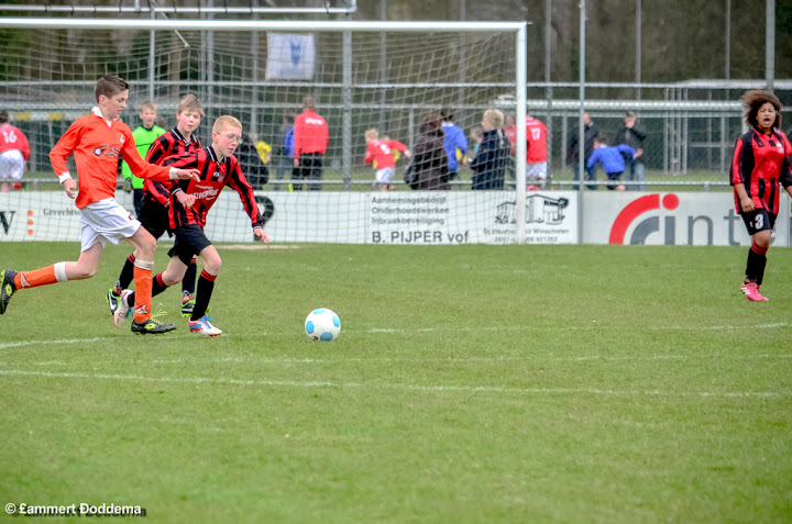 20140315 - WVV D4 - WESTERLEE D1 - 040.jpg