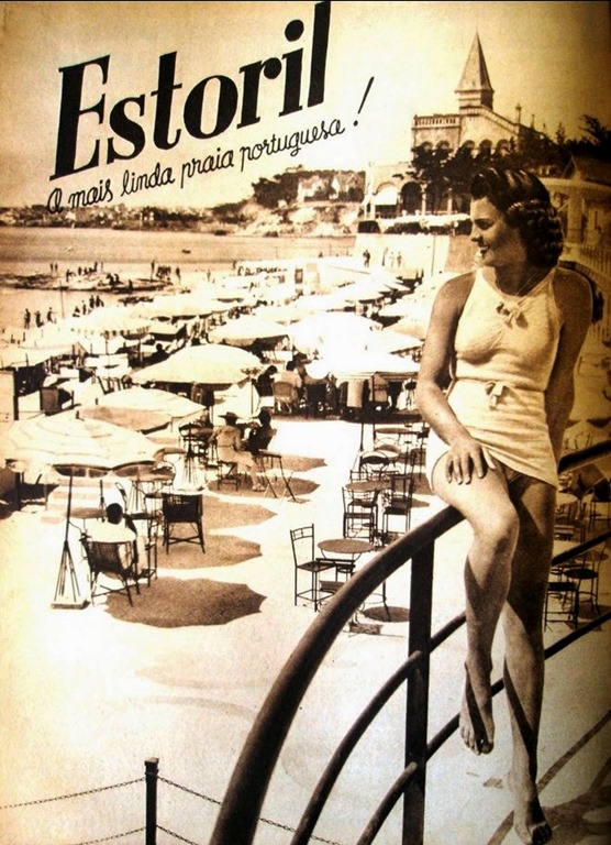 [Estoril.9-19395.jpg]