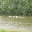 P1020143.JPG
