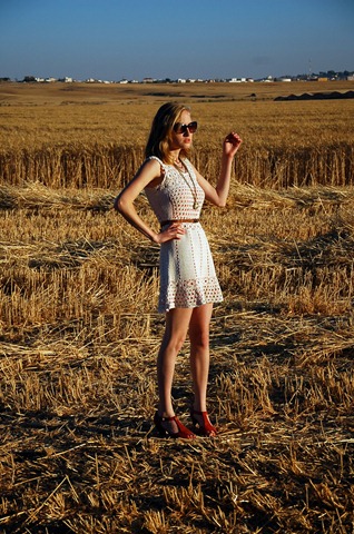 [DSC_0755%255B3%255D.jpg]