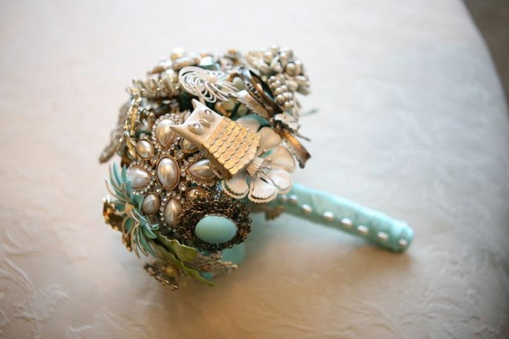 [Blue-Brooches-amanda-heer-fantasy-fl%255B1%255D.jpg]