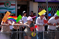 Toronto Pride Parade 2010 021.JPG