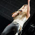 Kobra and the Lotus Hellfest 2012