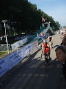 P8310546.JPG