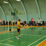 P9041114.JPG