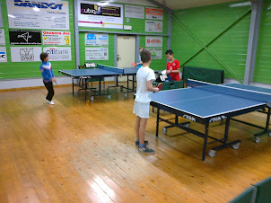 2014-02-08 Natuursporten