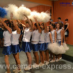 Picture%2520110.jpg