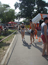 P5310095.JPG