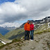 11jul-Oetz04.jpg