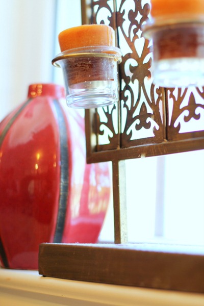 [IMG_67368.jpg&description=Feature Friday: The Kitchen Reveal')]