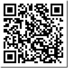 qr-dekorat&oslash;rens anbefaling