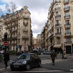 20100403_082.JPG