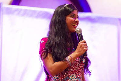11/11/12 1:06:56 PM - Bollywood Groove Recital. © Todd Rosenberg Photography 2012