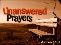 [prayers%255B4%255D.jpg]