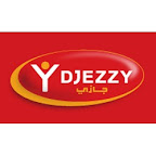 Alger rachètera 51% de l’opérateur de téléphonie mobile Djezzy