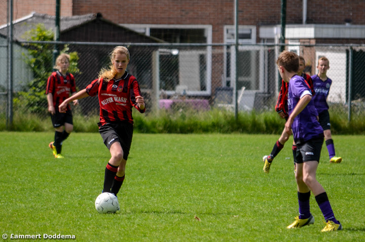 20140531 - WVV D4 - ZNC TOERNOOI - 010.jpg