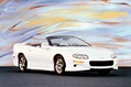 1993-2002-Chevrolet-Camaro-19 1993-2002-Chevrolet-Camaro-19