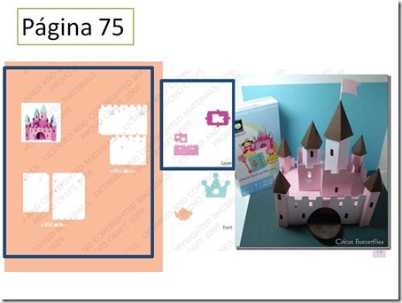 Slide1_thumb[1]