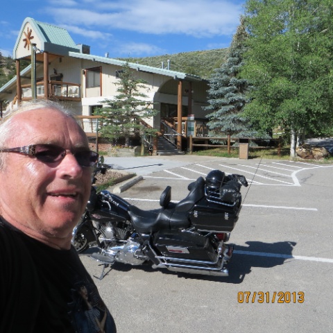 IMG_0773.jpg IMG 0773