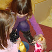 DSC01191.JPG