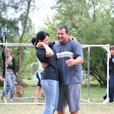 IMG_6404.JPG