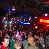 DSC_9756.JPG