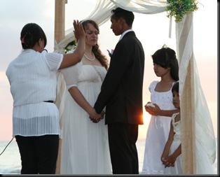 IMG_0655 IMG_0655