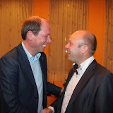 IMG_6975.jpg
