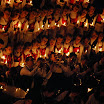 DSC_7616.JPG