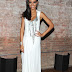 Selita Ebanks<br />
© Patrick McMullan<br />
Photo - BILLY FARRELL / PatrickMcMullan.com