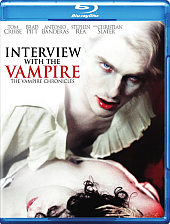 interv interv