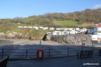 IMG_6062.JPG Photo
