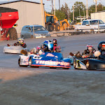 DSC_2594.JPG