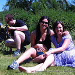 IMG_8830.JPG