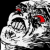emoticones memes