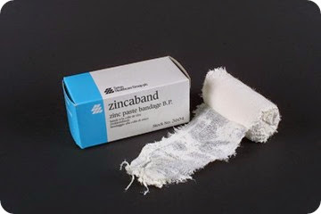 zinkaband_max zinkaband_max