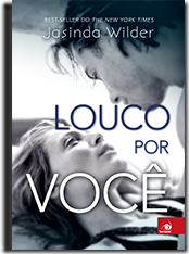 ebook-louco-por-voce-2.png.170x230_q85_crop ebook-louco-por-voce-2.png.170x230_q85_crop