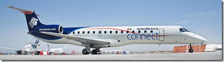 aeromexico connect destinos 2013 2014 ventas descuentos y ofertas