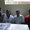 Almoco no rotary 021.JPG