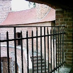 35e.jpg