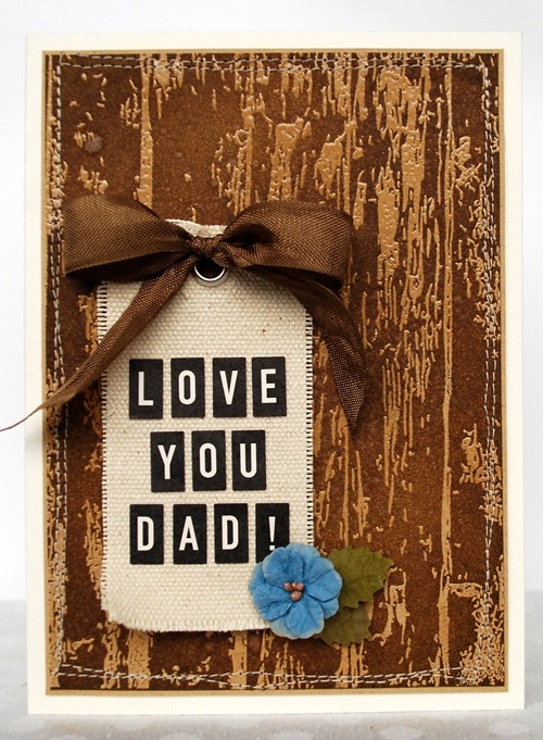 [Love%2520you%2520dad%255B4%255D.jpg]