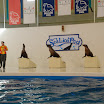 hokkaido_351.jpg