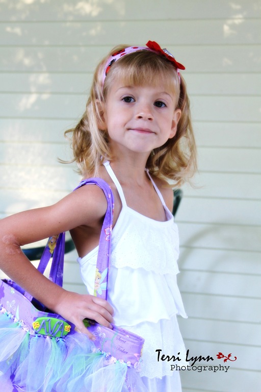 [1st%2520Day%2520of%2520Preschool-2%255B4%255D.jpg]