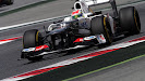 HD Wallpapers 2012 Formula 1 Grand Prix of Spain