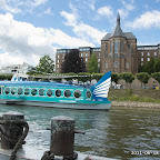 DSC_4066.jpg