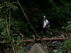 CIMG0779 CIMG0779