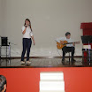 057 Homenagem aos Pais - Santa Maria.JPG